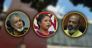 ত্রয়োদশ জাতীয় সংসদ নির্বাচন: নতুন শুরুর অপেক্ষায় ক্রীড়াঙ্গন